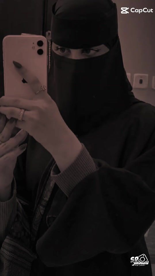TikTok video thumbnail by user73280079172