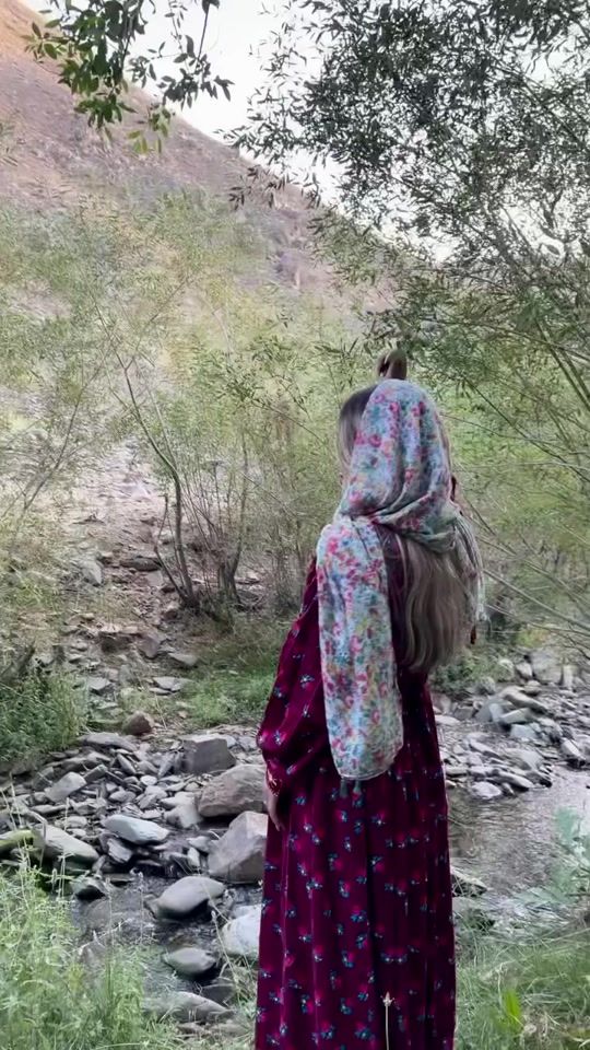 TikTok video thumbnail by user6107826196339