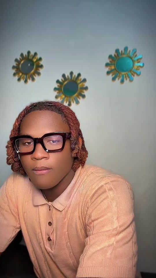 TikTok video thumbnail by zoecarly2021