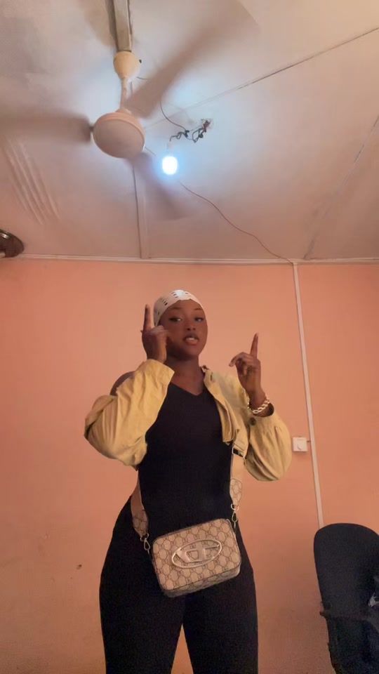 TikTok video thumbnail by highestprincess1
