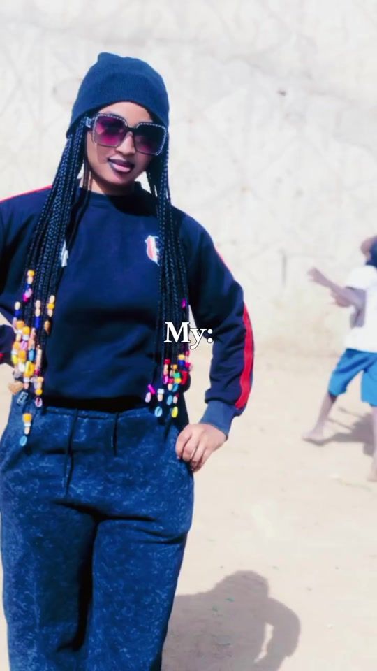 TikTok video thumbnail by lajolie_charline