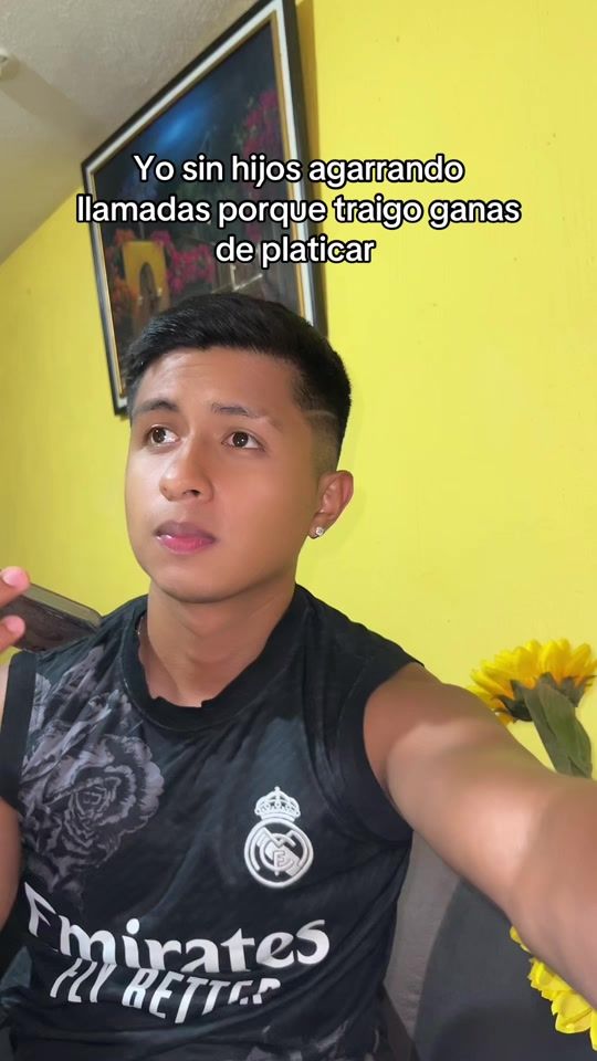 TikTok video thumbnail by alexz_p11
