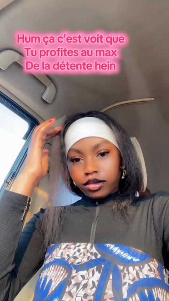 TikTok video thumbnail by anne.kat2
