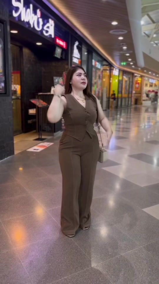 TikTok video thumbnail by wilai.81233