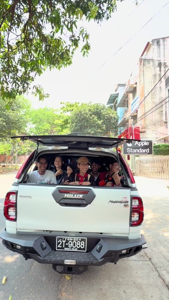 TikTok video thumbnail by nwayapple2