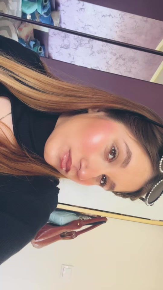 TikTok video thumbnail by nnaadjjaa
