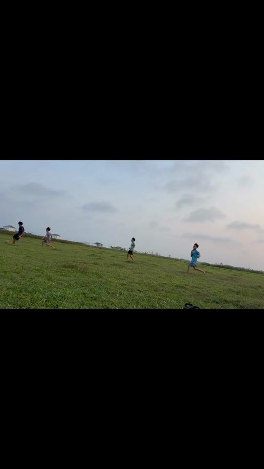 TikTok video thumbnail by sanggg999