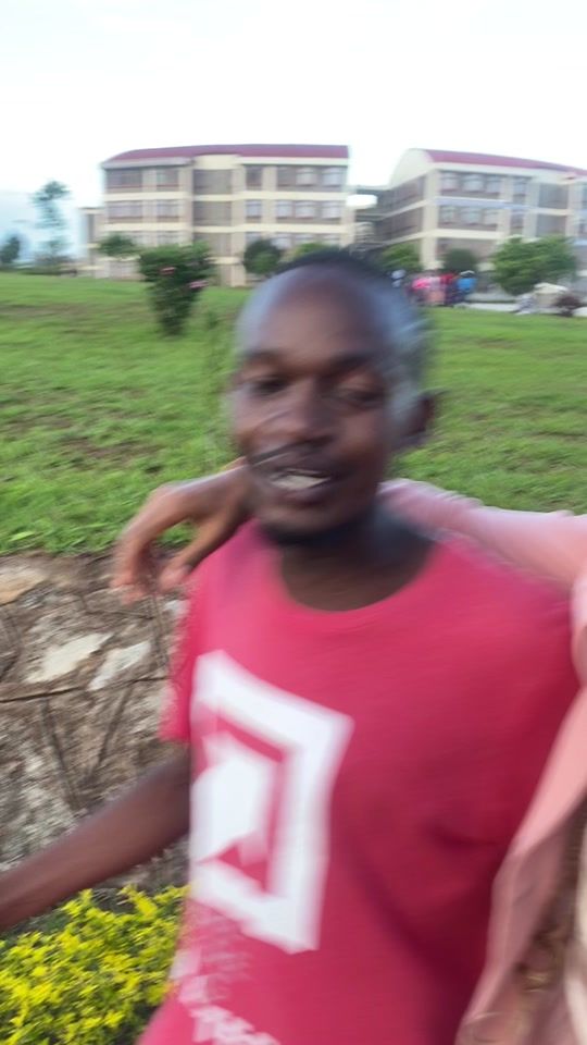 TikTok video thumbnail by eastlandpresident