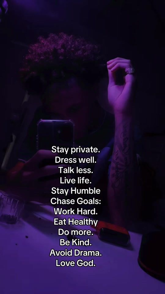 TikTok video thumbnail by iitistarren