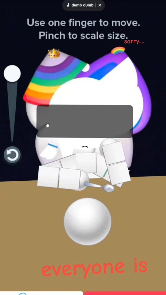 TikTok video thumbnail by yuji_love_sics