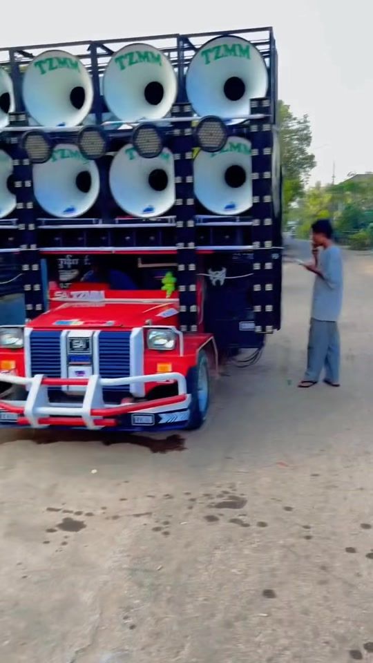TikTok video thumbnail by kyaw_prst