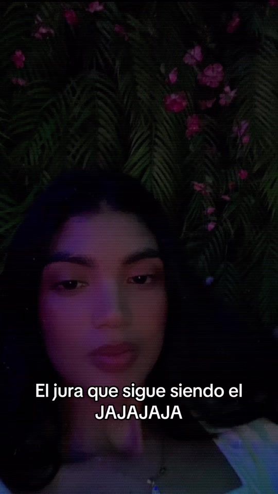 TikTok video thumbnail by may_midence