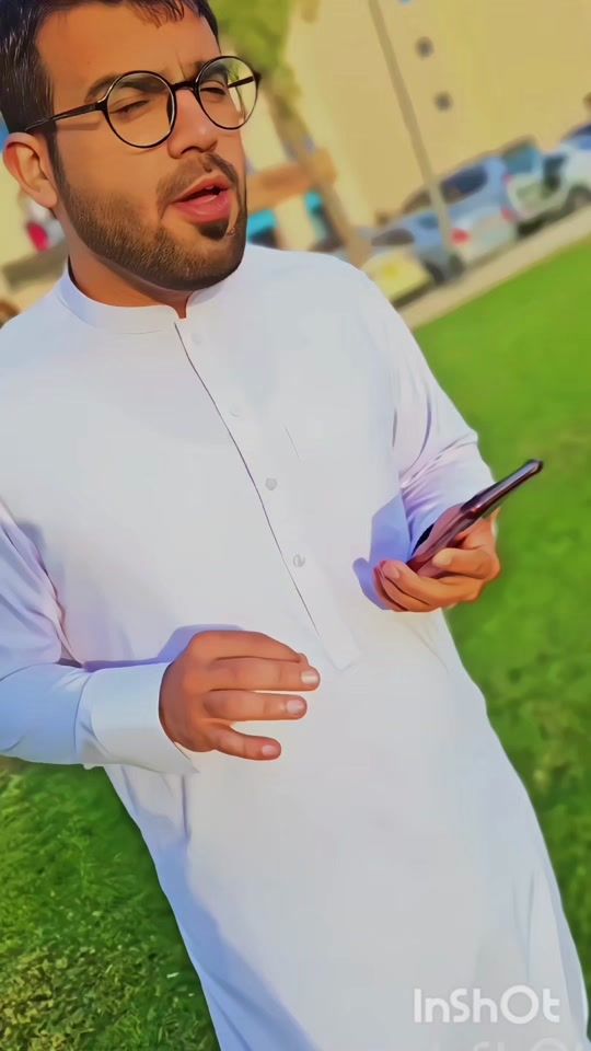 TikTok video thumbnail by samihameedullah