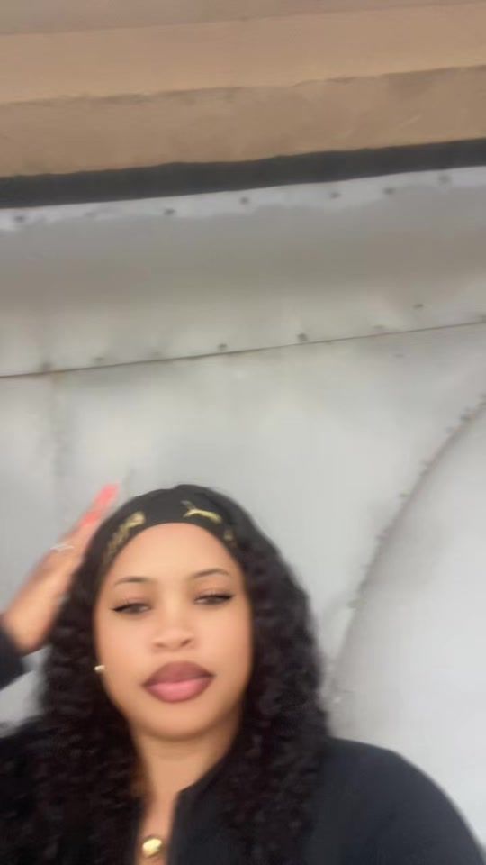 TikTok video thumbnail by deuziany18