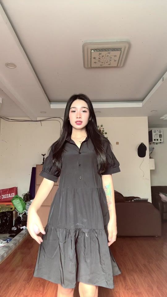 TikTok video thumbnail by nann155990