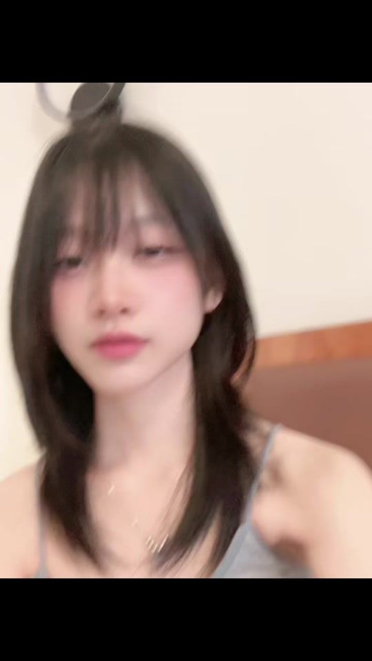 TikTok video thumbnail by kittychan.nn