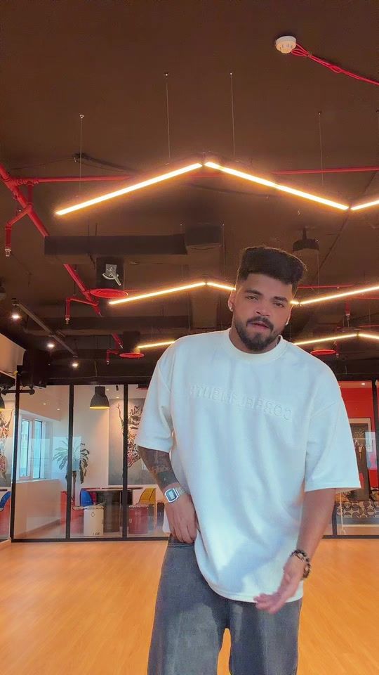 TikTok video thumbnail by sweg_harsh_