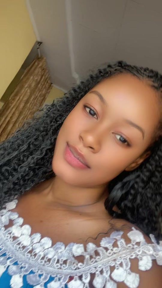 TikTok video thumbnail by noelle_maidane237