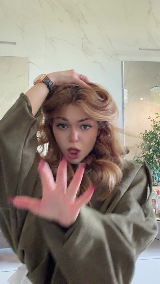 TikTok video thumbnail by _poterochek_