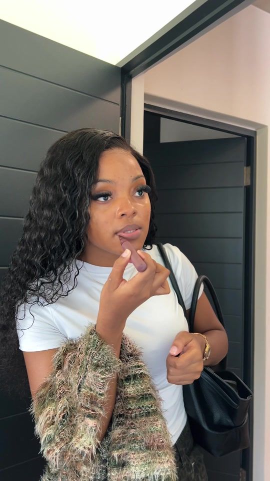TikTok video thumbnail by _noluthandomabaso