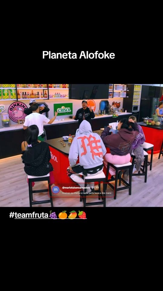 TikTok video thumbnail by always_9....4