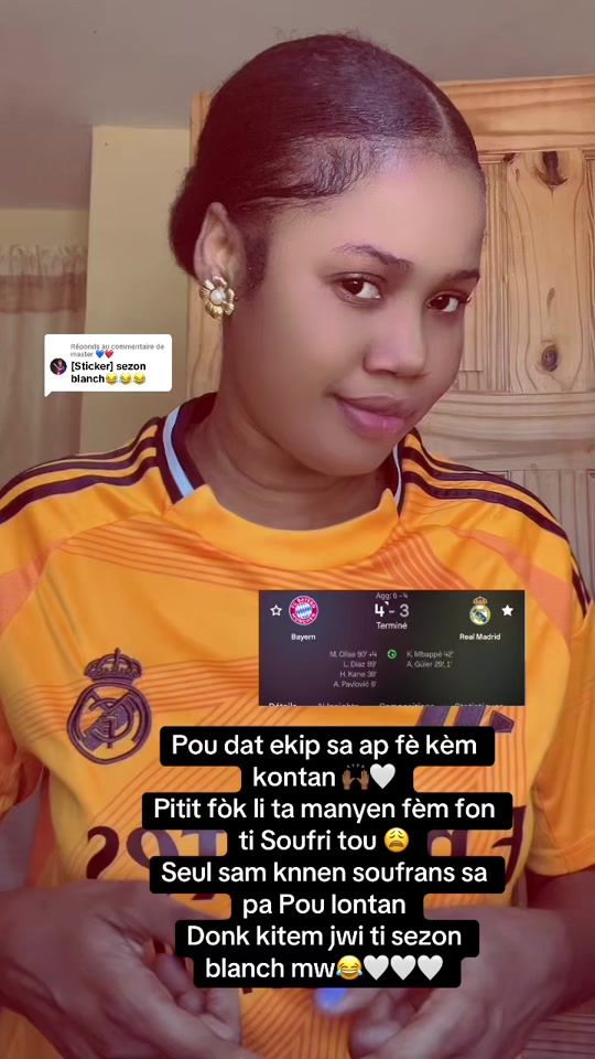 TikTok video thumbnail by dorie080