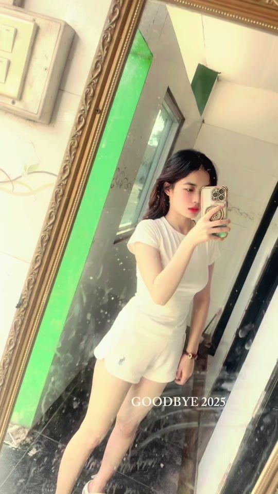 TikTok video thumbnail by kssi096