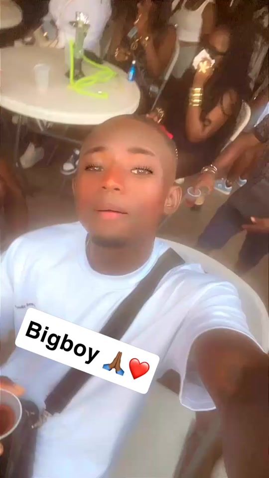 TikTok video thumbnail by benjaminnel8