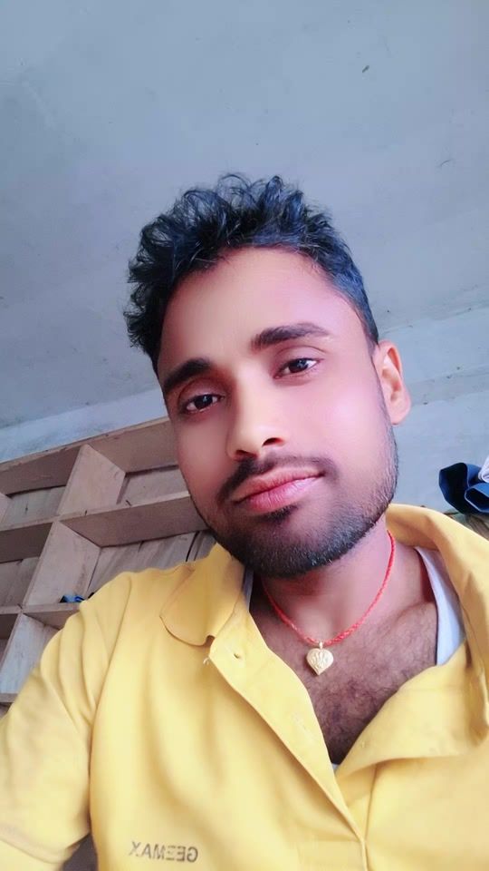 TikTok video thumbnail by bijay4465