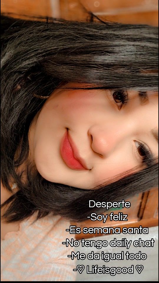 TikTok video thumbnail by eli_avi16