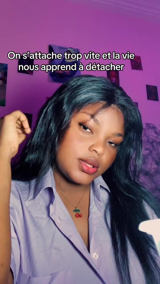 TikTok video thumbnail by vavachou0