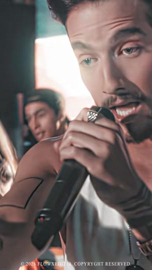 TikTok video thumbnail by flowxedit10