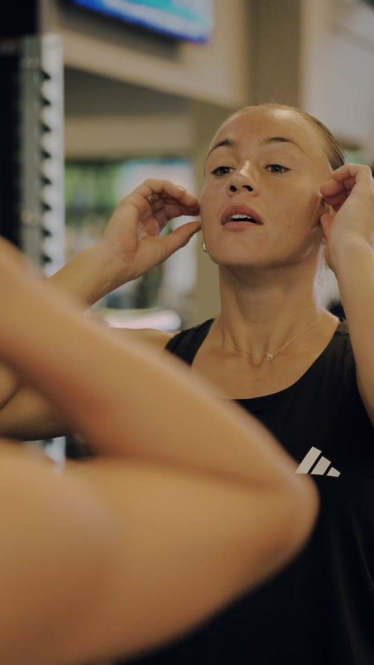 TikTok video thumbnail by julijankunas