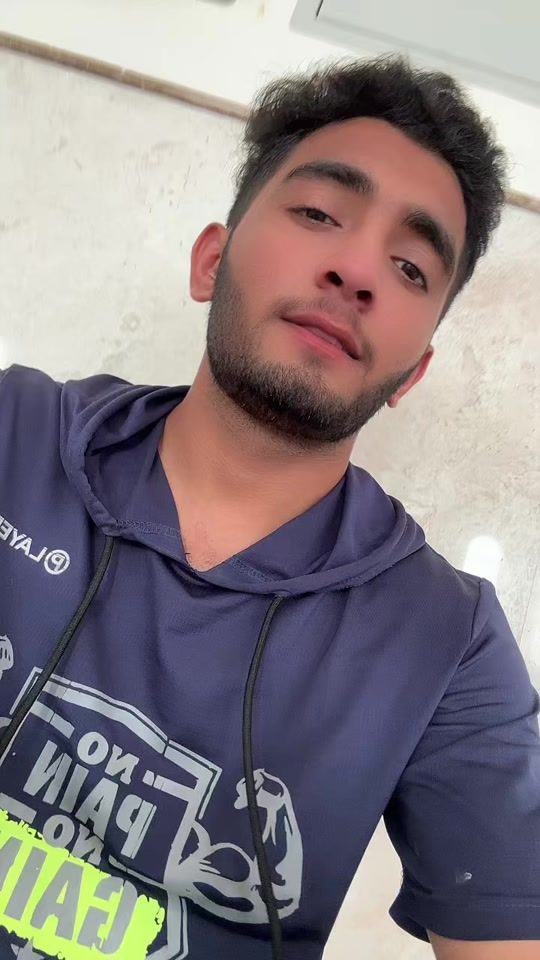 TikTok video thumbnail by sardar.__.ali007