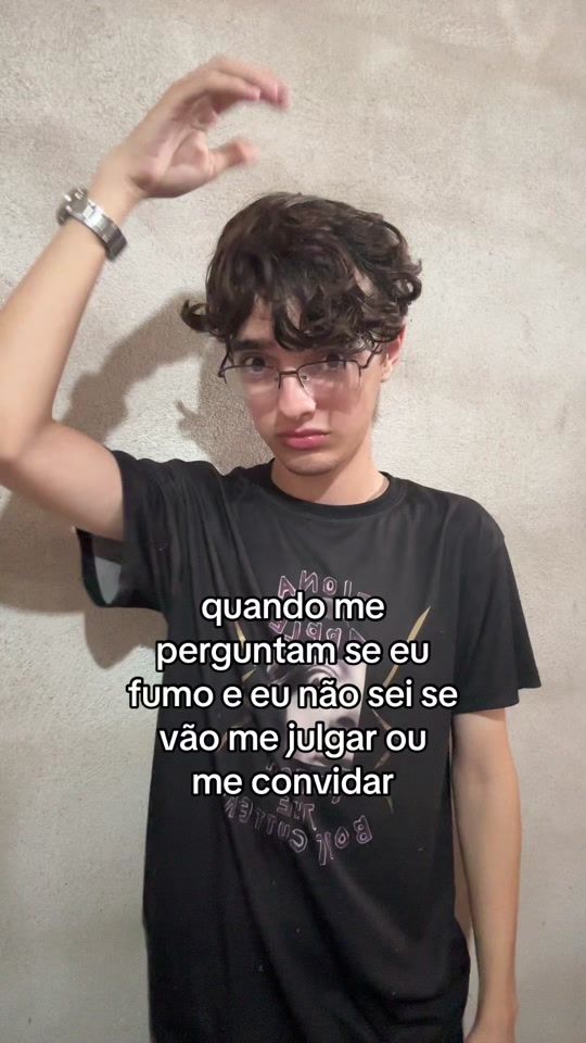 TikTok video thumbnail by franciryyy