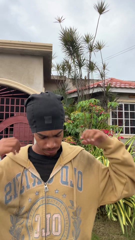 TikTok video thumbnail by mag1c1ian