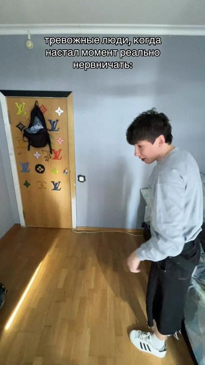 TikTok video thumbnail by furmyan