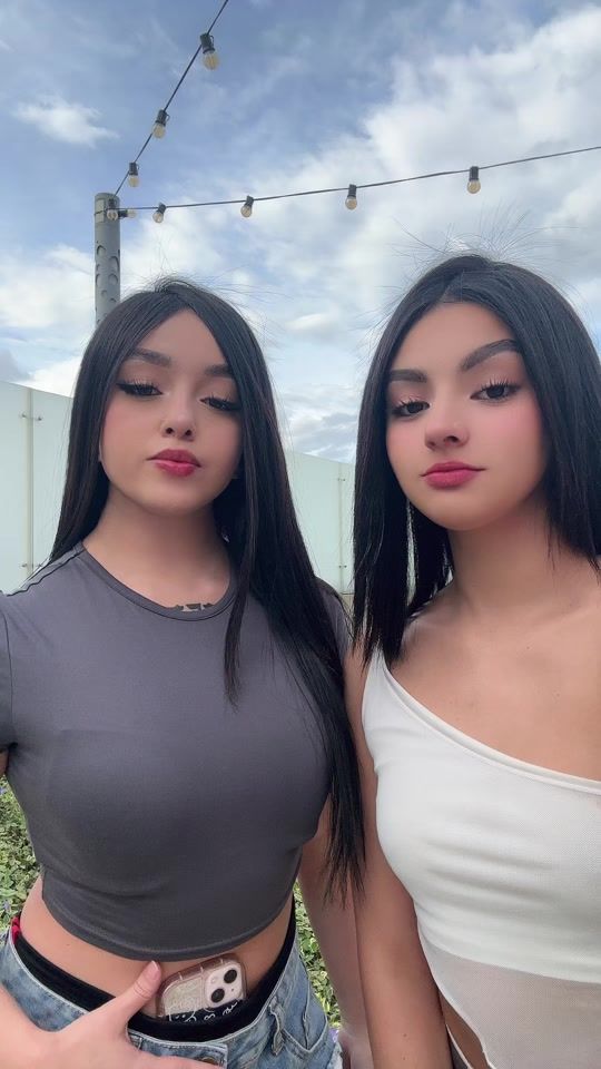 TikTok video thumbnail by nnaleja_