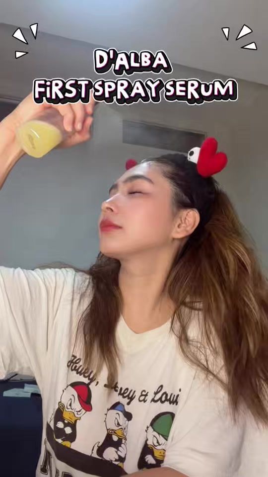 TikTok video thumbnail by jec.wolf
