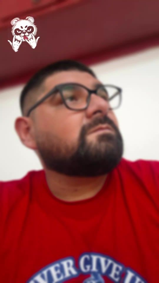 TikTok video thumbnail by cetiina91