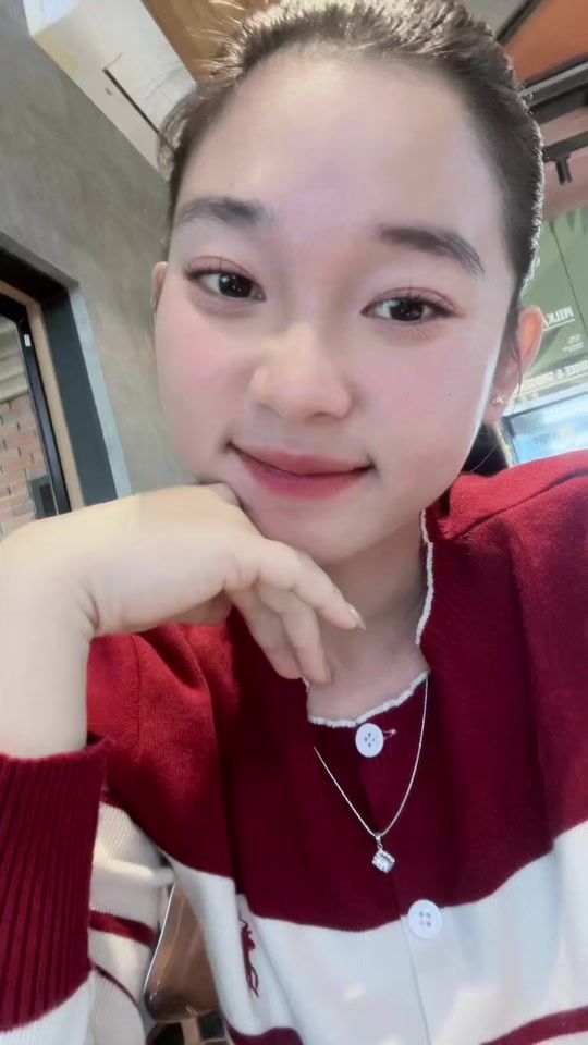 TikTok video thumbnail by noy.na_2