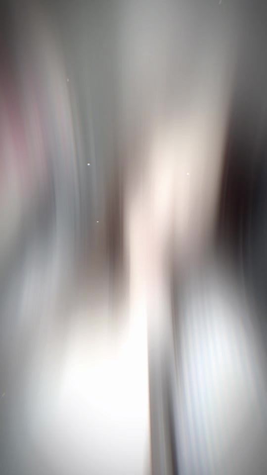 TikTok video thumbnail by annar_5512