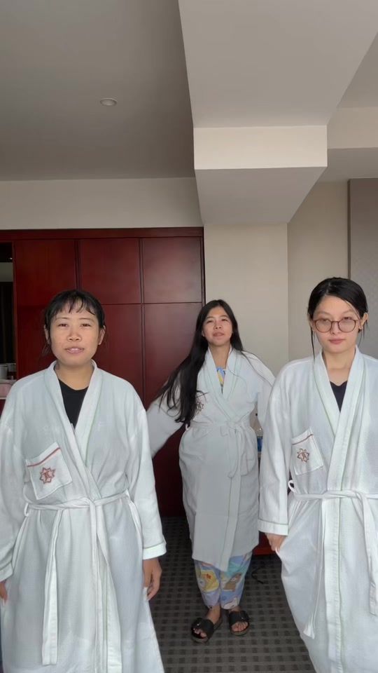 TikTok video thumbnail by wathonechit__
