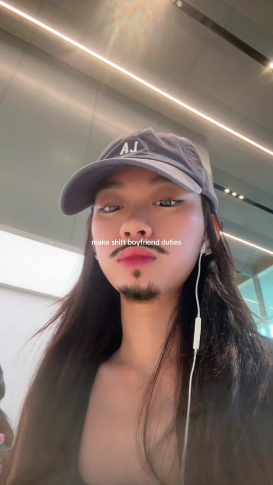 TikTok video thumbnail by sharmiineee
