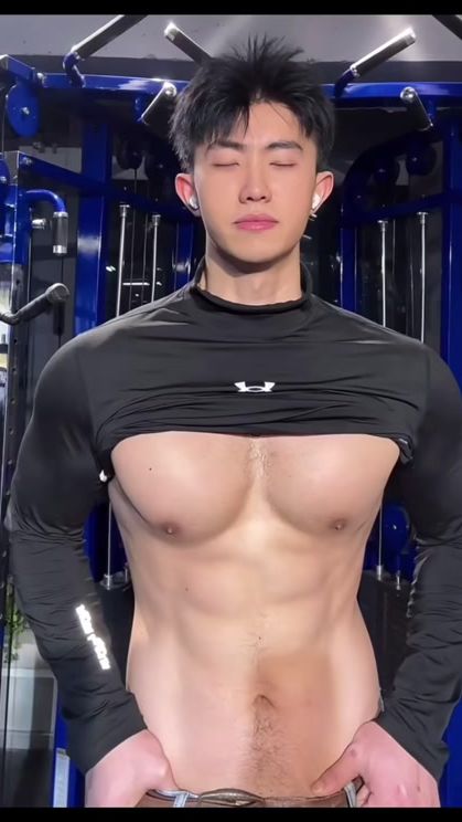 TikTok video thumbnail by yourtypekh