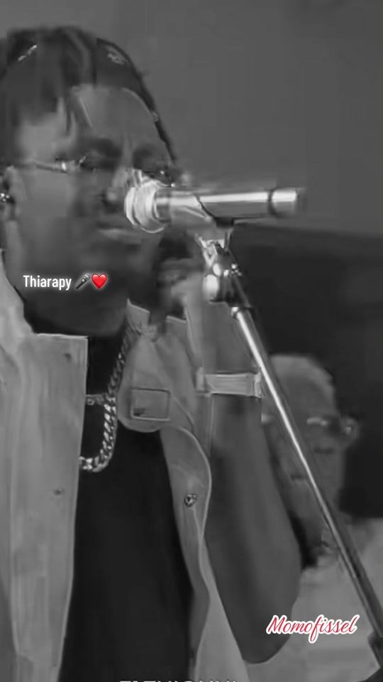 TikTok video thumbnail by momofisselofficiel221