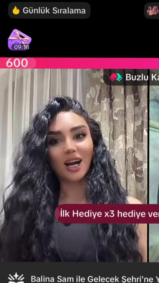 TikTok video thumbnail by qaqalarajans