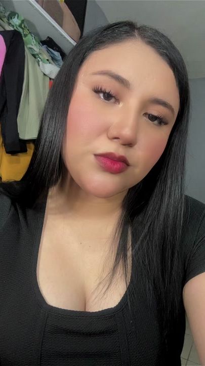 TikTok video thumbnail by jacqueline..chavez