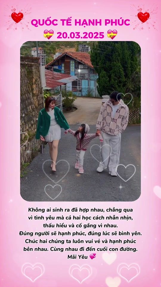 TikTok video thumbnail by vy_pumpe