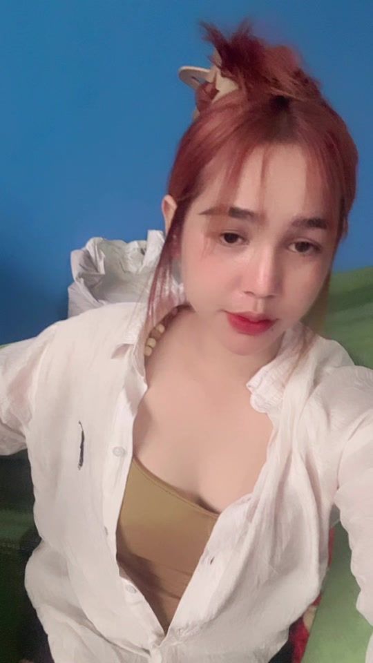 TikTok video thumbnail by mengly3805